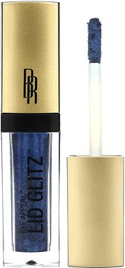 Black Radiance, Eye Appeal, Lid Glitz, Lidglanz, 1320077 It Girl, 5 ml (0,16 fl. oz.)