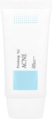 Thumbnail - Pyunkang Yul, ACNE, Creme, Creme, 50 ml (1,69 fl. oz.)