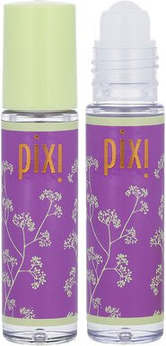 Pixi Beauty, Glow-Y Lip Oil, 0334 Dream-Y, 5,5 g (0,19 oz.)