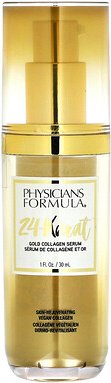 Physicians Formula, 24-Karat Gold Collagen Serum, 30 ml (1 fl. oz.)