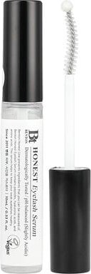 Benton, Honest, Wimpernserum, 10 ml