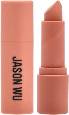 Jason Wu, Hot Fluff®, 14 Sugar Cookie, Kekse mit 14 Zuckergehalt, 3,8 g (0,134 oz.)