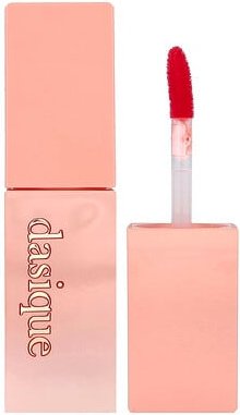 Dasique, Juicy Dewy Tint, Juicy Dewy Tint, 08 Papaya-Milch, 3,5 g (0,12 oz.)