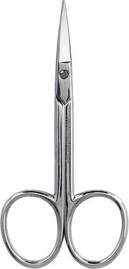 Tweezerman, Hautschere, 1 Stück