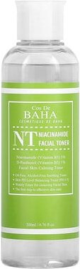 Thumbnail - Cos De BAHA, NT, Niacinamid-Gesichtswasser, 200 ml (6,76 fl. oz.)
