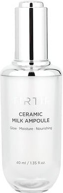 TIRTIR, Milk Ampoule, Keramik-Milchampulle, 40 ml (1,35 fl. oz.)