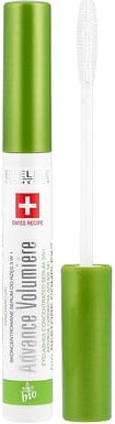 Eveline Cosmetics, Advance Volumiere, Konzentriertes Wimpernserum 3-in-1, 10 ml (0,35 fl. oz.)