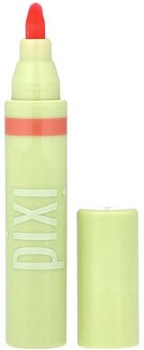Pixi Beauty, Lip Blush, Beauty, Lippenrouge, Beauty, 2,5 g (0,08 oz.)