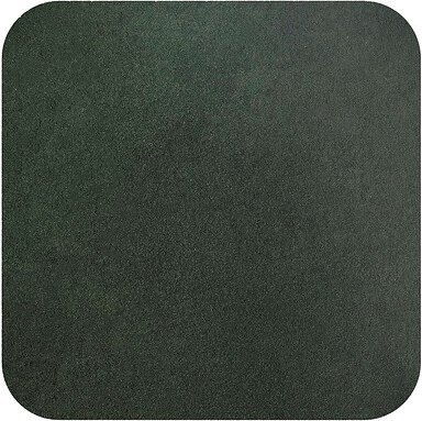 Frontier Co-op, Spirulina-Pulver, 453 g (16 oz.)