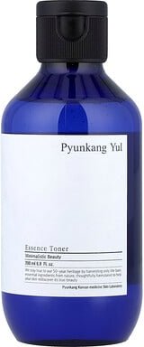 Thumbnail - Pyunkang Yul, Essence Toner, Gesichtswasser, 200 ml (6,76 fl. oz.)