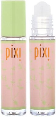 Pixi Beauty, Glow-y Lip Oil, 0332 Mint-y, 5,5 g (0,19 oz.)