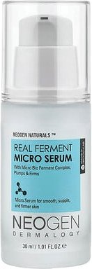 Neogen, Real Ferment Micro Serum, 30 ml (1,01 fl. oz.)