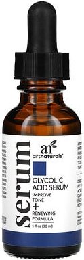 artnaturals, Glycolsäure-Serum, 30 ml (1 fl. oz.)