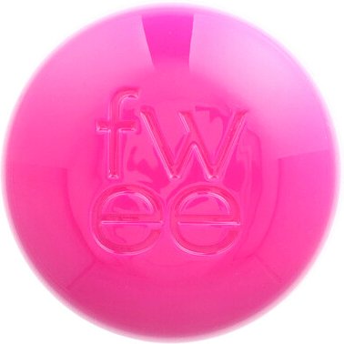 Thumbnail - fwee, Lip & Cheek Verschwommener Pudding, MV05 Boss, 5 g (0,17 oz.)