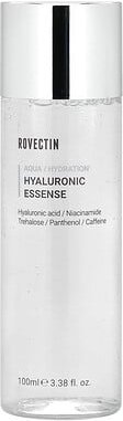 Rovectin, Aqua Hyaluronic Essense, 100 ml (3,38 fl. oz.)