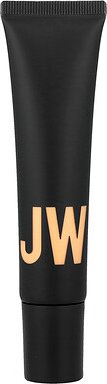 Jason Wu, Tinted Moisturizer Meets CC Cream®, getönte Feuchtigkeitspflege trifft CC Cream®, 06 Skin6, 30 ml (1,01 fl. oz...