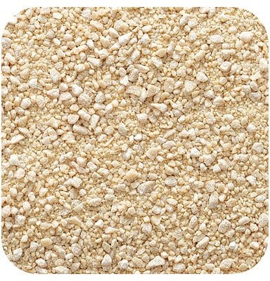 Frontier Co-op, Bio Gekörnter Ahornsirup, 16 oz (453 g)