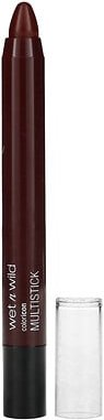 wet n wild, ColorIcon Multistick, 262B Burning Bridges, 2 g (0,07 oz.)