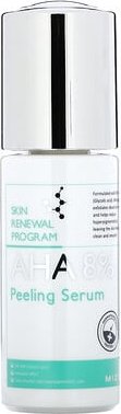 Mizon, AHA 8% Peeling Serum, Peeling-Serum mit 8% AHA, 50 ml (1,69 fl. oz.)