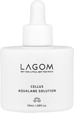 Thumbnail - LAGOM, Cellus Aqualane Solution, Cellus-Aqualan-Lösung, 50 ml (1,69 fl. oz.)