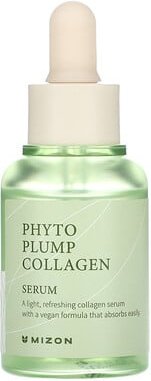 Mizon, Phyto Plump Collagen Serum, 30 ml (1,01 fl. oz.)