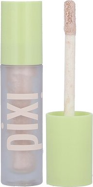 Pixi Beauty, EyeLift Max, Liquid Shadow, flüssiger Lidschatten, 0429 Satin, 3,4 g (0,12 oz.)