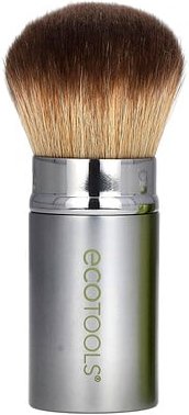 EcoTools, Versenkbare Gesichtsbürste, 1 Bürste