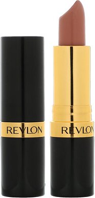 Revlon, Super Lustrous, Lippenstift, Creme, 044 Bare Affair, 4,2 g (0,15 oz.)