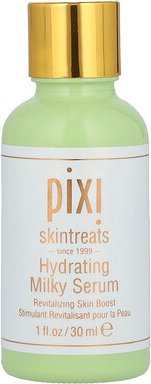 Pixi Beauty, Skintreats, Feuchtigkeitsspendendes milchiges Serum, 30 ml (1 fl. oz.)