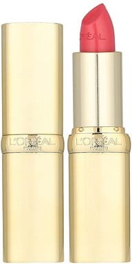 L'Oréal, Color Riche, Lippenstift, 251 Wisteria Rose, 3,6 g (0,13 fl. oz.)