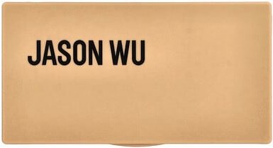 Jason Wu, Blush Trio, 03 Beautiful Earthling, Rouge-Trio, 03 Beautiful Earthling, 14,4 g (0,50 oz.)