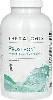 Theralogix, Prosteon, 360 Tabletten
