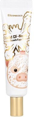 Thumbnail - Elizavecca, Gold CF-Nest, White Bomb Eye Cream, Augencreme, 30 ml (1,01 fl. oz.)