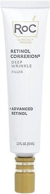 RoC, Retinol Correxion®, Auffüllung für Falten, 30 ml (1 fl. oz.)