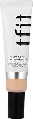TFIT, Radiance Fit Serum Foundation, C1.5 „Dessous“, 30 g (1,05 oz.)