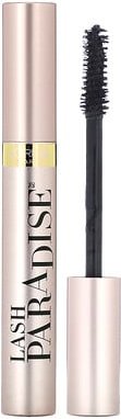 Thumbnail - L'Oréal, Voluminous, Lash Paradise Mascara, Mascara für die Lash Paradise, 201 Schwarz, 8,5 ml (0,28 fl. oz.)