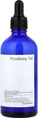 Thumbnail - Pyunkang Yul, Feuchtigkeitsserum, 3,3 fl oz (100 ml)