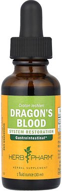 Herb Pharm, Drachenblut, 30 ml (1 fl. oz.)