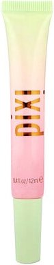 Pixi Beauty, Lip Tone, pH Reactive Gloss, Lippenpflege, pH-reaktiver Glanz, Schönheit, 12 ml (0,4 fl. oz.)