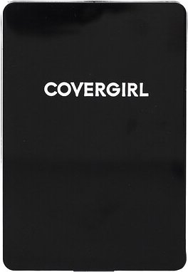 Covergirl, Outlast All-Day Ultimate Finish, 3-in-1-Foundation, 460 Classic Tan, 11 g (0,4 oz.)
