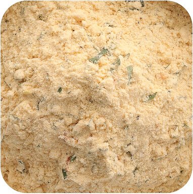 Frontier Co-op, Brocoli Cheddar Soup Mix, Brokkoli-Cheddar-Suppenmischung, 453 g (16 oz.)