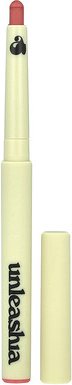 Unleashia, Oh! Happy Day Lip Pencil, Lippenstift Nr. 6 After Party, 0,8 g