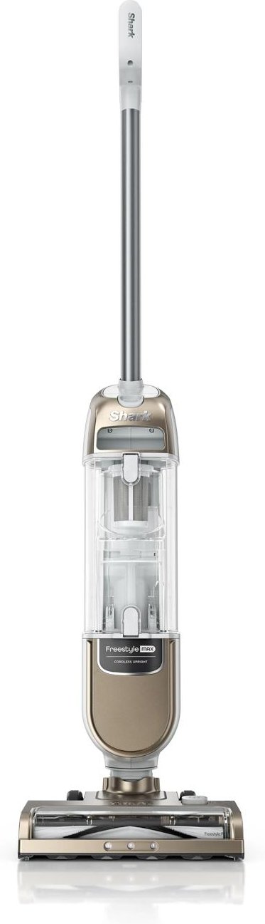 Shark Freestyle Pro Staubsauger - SV2002EU