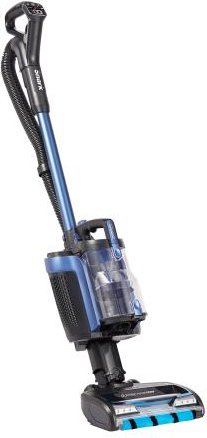 Shark Akku-Staubsauger 60min Laufzeit ideal für Haustierbesitzer Anti Hair Wrap-Technologie Get-Anywhere-Technologie...