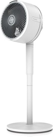 Shark FlexBreeze Ventilator FA220EU