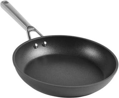 Ninja ZEROSTICK Premium Pfanne (26 cm) C30026DE