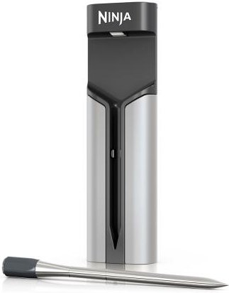 Ninja ProChef Thermometer drinnen & draußen WP100EU
