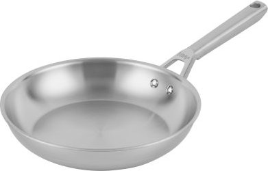 Ninja EverClad Edelstahl-Pfanne (20 cm) C90020DE