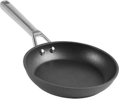 Ninja ZEROSTICK Premium Pfanne (20 cm) C30020DE