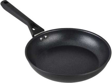 Ninja ZEROSTICK Classic Pfanne (24 cm) CW50024DE